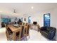 21 Armada Crescent, Jubilee Pocket QLD 4802
