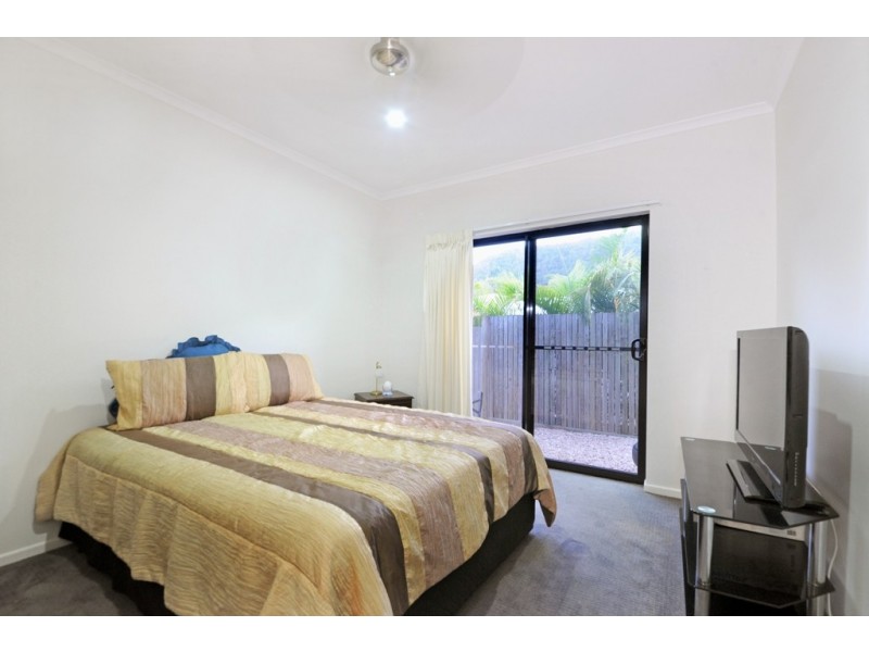 21 Armada Crescent, Jubilee Pocket QLD 4802