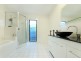 21 Armada Crescent, Jubilee Pocket QLD 4802