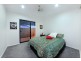 21 Armada Crescent, Jubilee Pocket QLD 4802