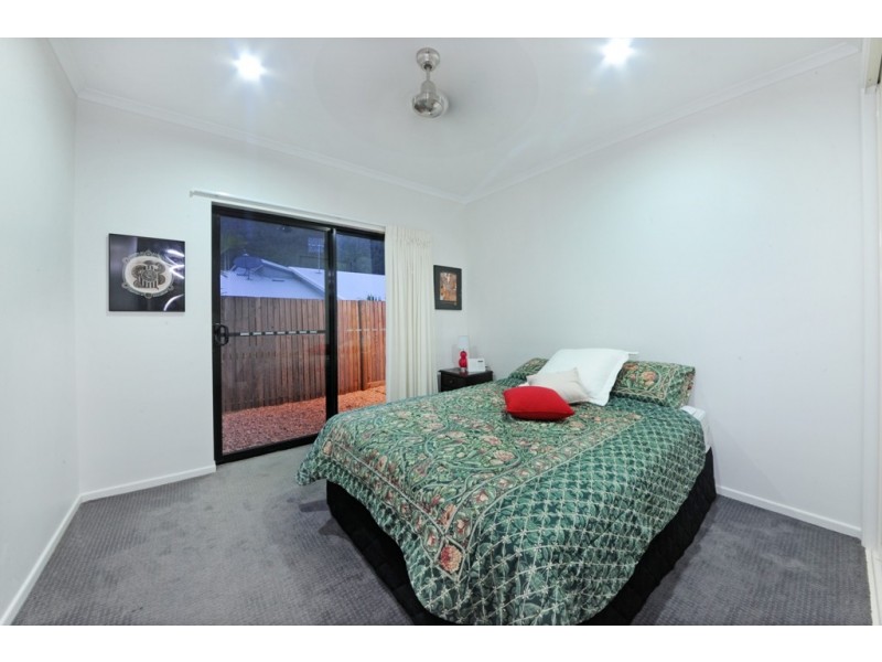 21 Armada Crescent, Jubilee Pocket QLD 4802