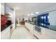 21 Armada Crescent, Jubilee Pocket QLD 4802