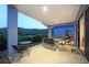 21 Armada Crescent, Jubilee Pocket QLD 4802