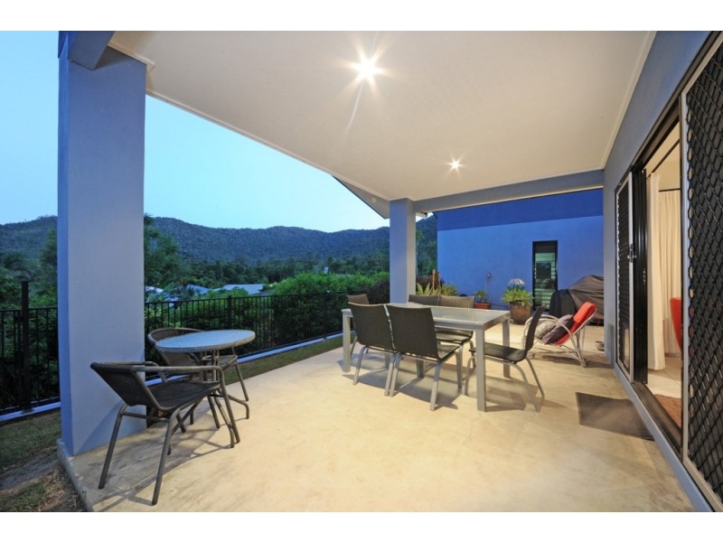 21 Armada Crescent, Jubilee Pocket QLD 4802