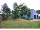 21 Armada Crescent, Jubilee Pocket QLD 4802