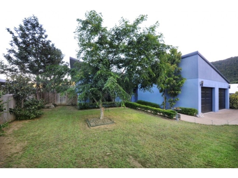 21 Armada Crescent, Jubilee Pocket QLD 4802