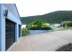 21 Armada Crescent, Jubilee Pocket QLD 4802