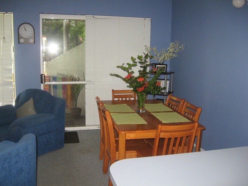 4/9 Erromango Drive, Jubilee Pocket QLD 4802