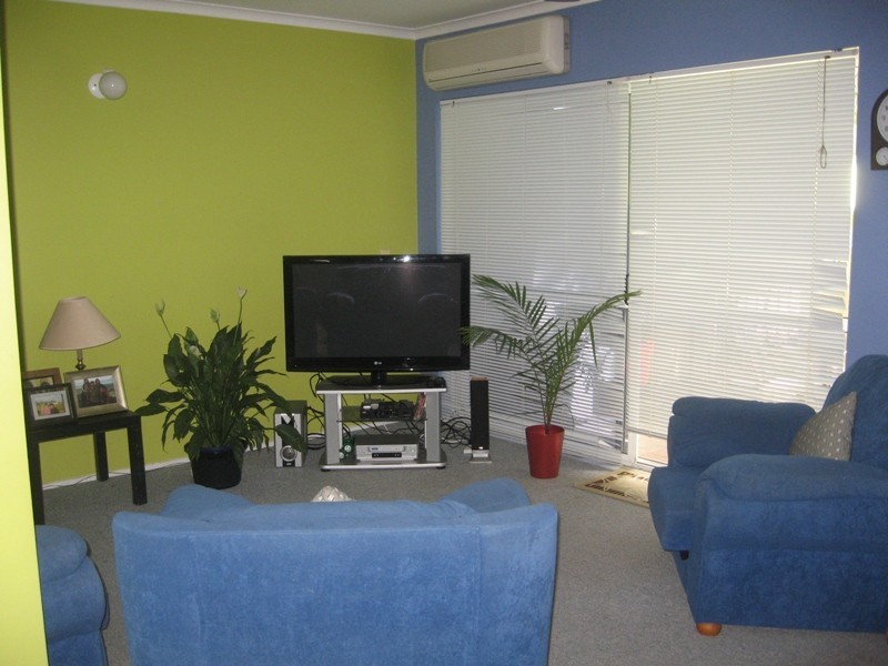 4/9 Erromango Drive, Jubilee Pocket QLD 4802