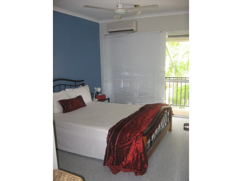 4/9 Erromango Drive, Jubilee Pocket QLD 4802