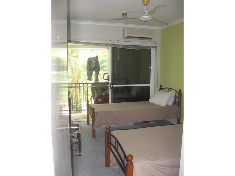 4/9 Erromango Drive, Jubilee Pocket QLD 4802