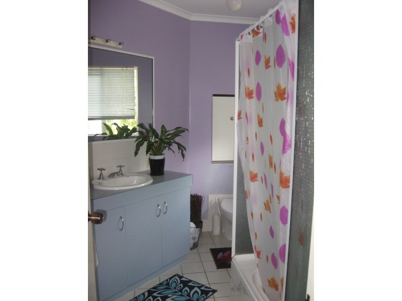 4/9 Erromango Drive, Jubilee Pocket QLD 4802