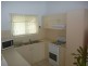 4/13 Faust Street, Proserpine QLD 4800
