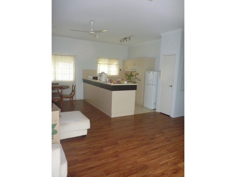 4/13 Faust Street, Proserpine QLD 4800