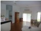 4/13 Faust Street, Proserpine QLD 4800