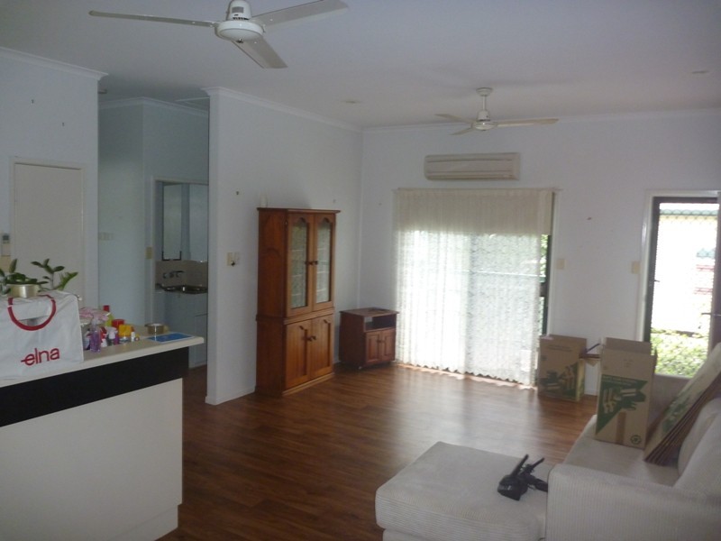 4/13 Faust Street, Proserpine QLD 4800