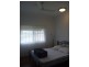 4/13 Faust Street, Proserpine QLD 4800