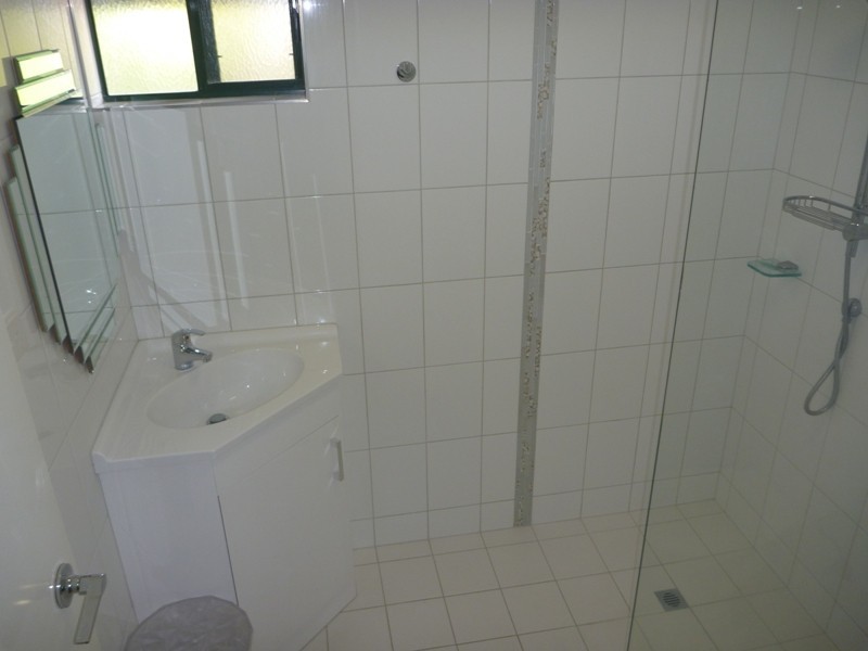 4/13 Faust Street, Proserpine QLD 4800