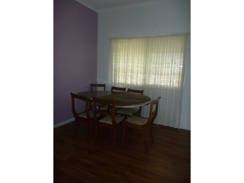 4/13 Faust Street, Proserpine QLD 4800
