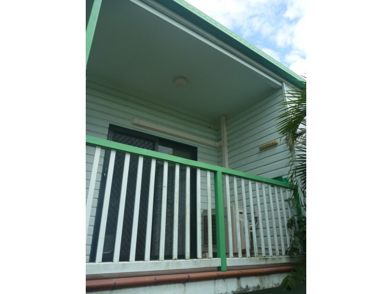 4/13 Faust Street, Proserpine QLD 4800