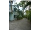 4/13 Faust Street, Proserpine QLD 4800