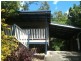 12 Grace Avenue, Cannonvale QLD 4802