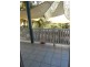 3/19 Tropic Road, Cannonvale QLD 4802