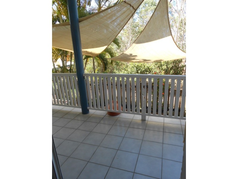 3/19 Tropic Road, Cannonvale QLD 4802