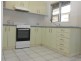3/19 Tropic Road, Cannonvale QLD 4802