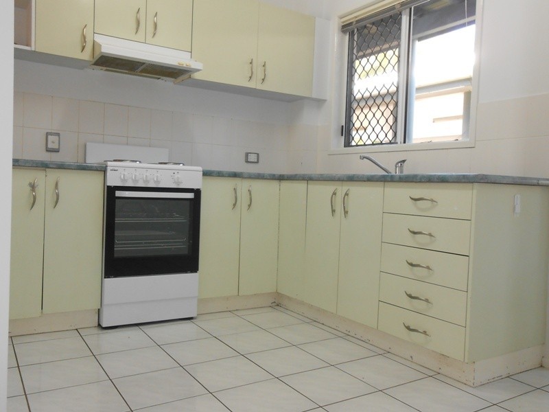 3/19 Tropic Road, Cannonvale QLD 4802