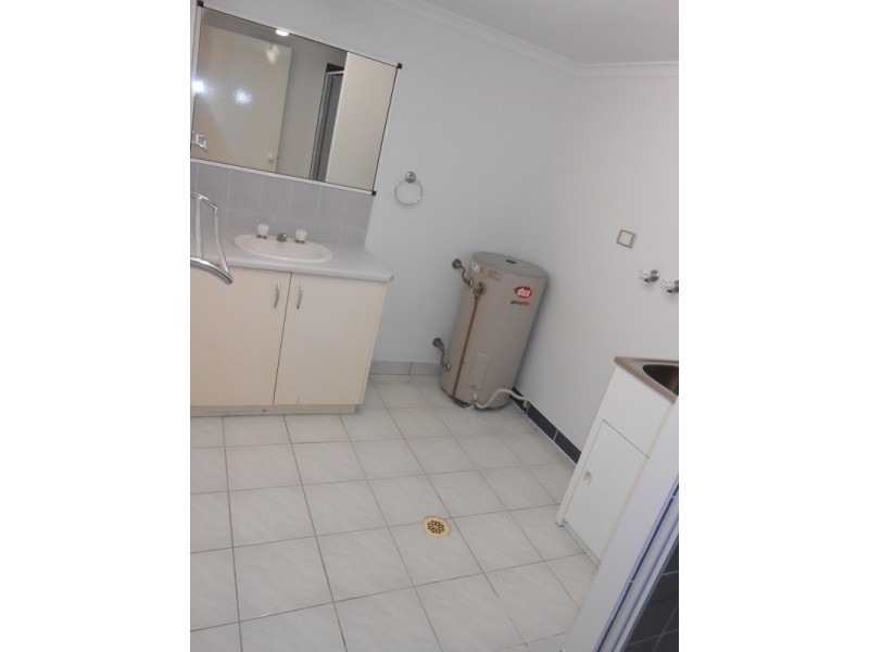 3/19 Tropic Road, Cannonvale QLD 4802