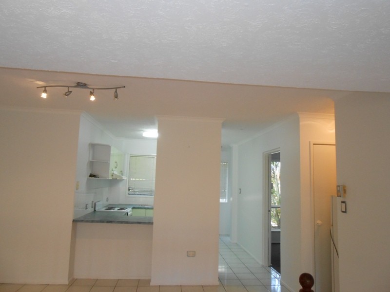 3/19 Tropic Road, Cannonvale QLD 4802