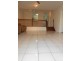 3/19 Tropic Road, Cannonvale QLD 4802