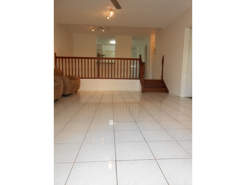 3/19 Tropic Road, Cannonvale QLD 4802