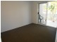 3/19 Tropic Road, Cannonvale QLD 4802