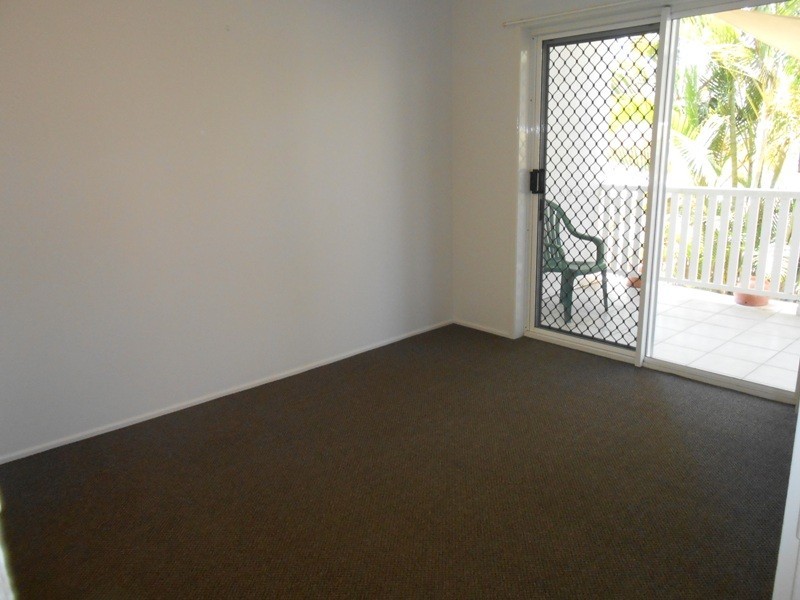 3/19 Tropic Road, Cannonvale QLD 4802