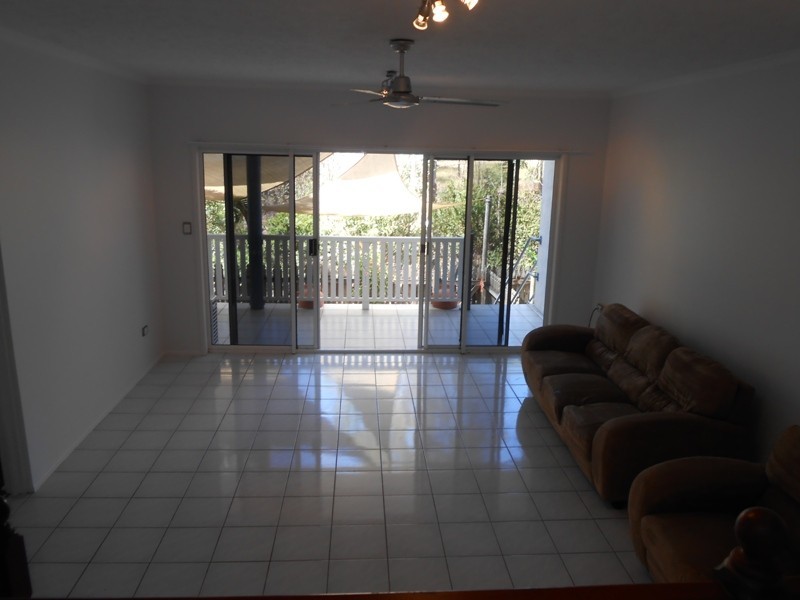 3/19 Tropic Road, Cannonvale QLD 4802