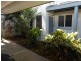 3/19 Tropic Road, Cannonvale QLD 4802