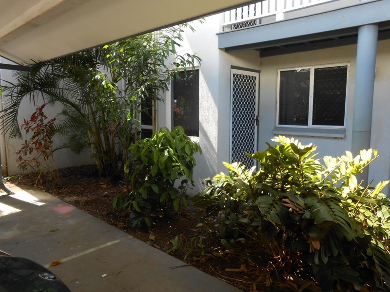 3/19 Tropic Road, Cannonvale QLD 4802