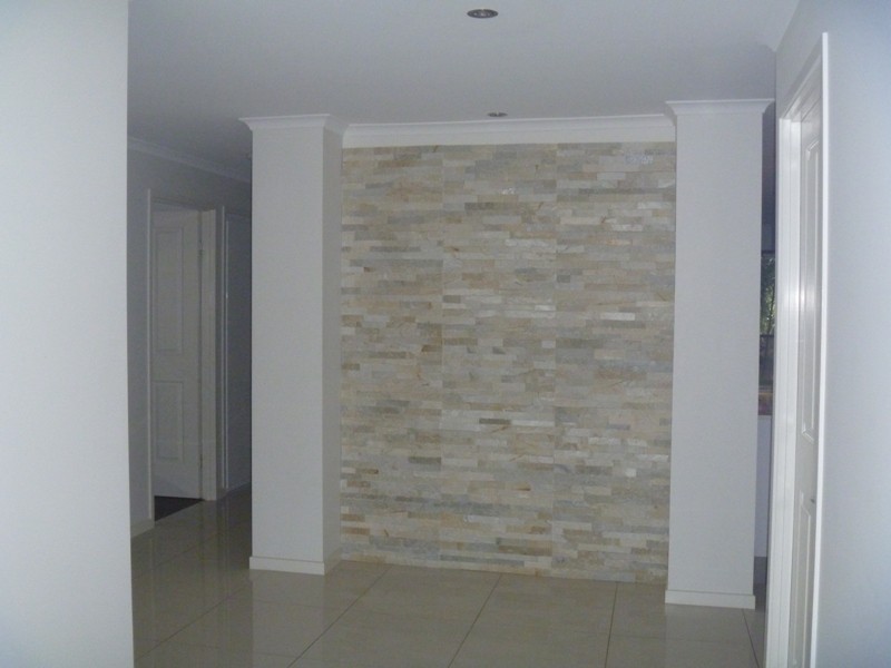 5 Shelter Court, Jubilee Pocket QLD 4802