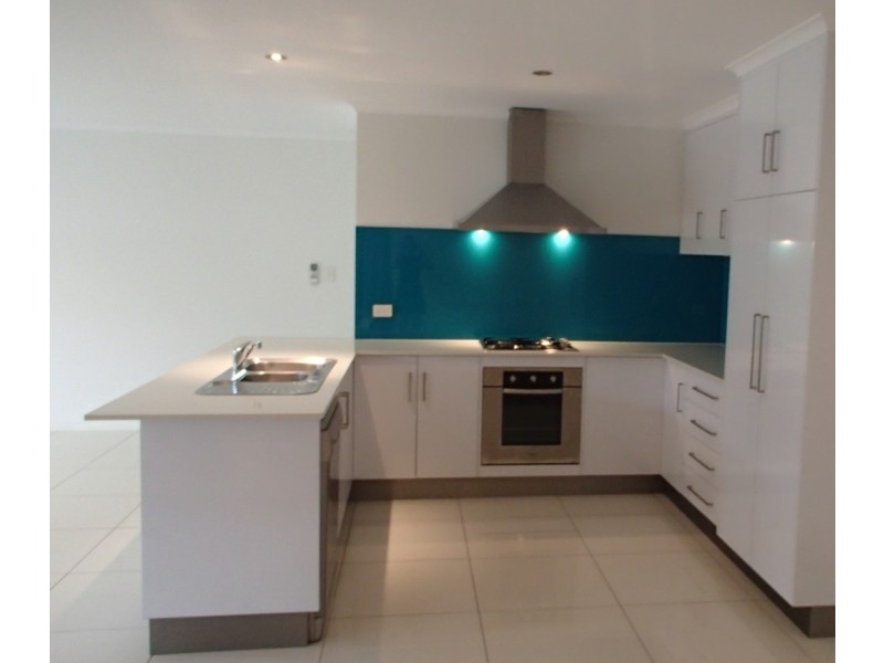 5 Shelter Court, Jubilee Pocket QLD 4802