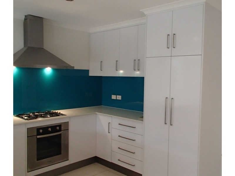 5 Shelter Court, Jubilee Pocket QLD 4802