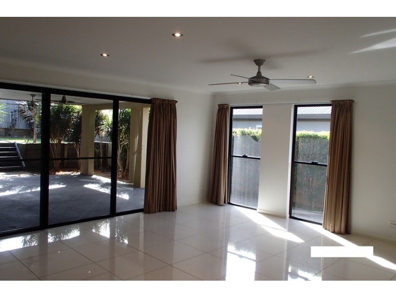 5 Shelter Court, Jubilee Pocket QLD 4802