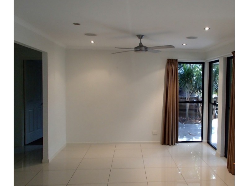 5 Shelter Court, Jubilee Pocket QLD 4802