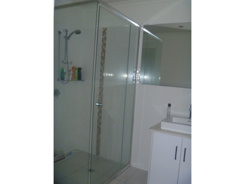 5 Shelter Court, Jubilee Pocket QLD 4802