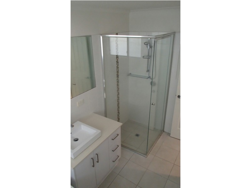 5 Shelter Court, Jubilee Pocket QLD 4802