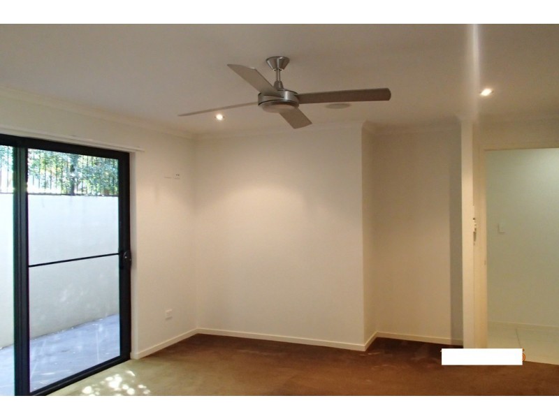 5 Shelter Court, Jubilee Pocket QLD 4802