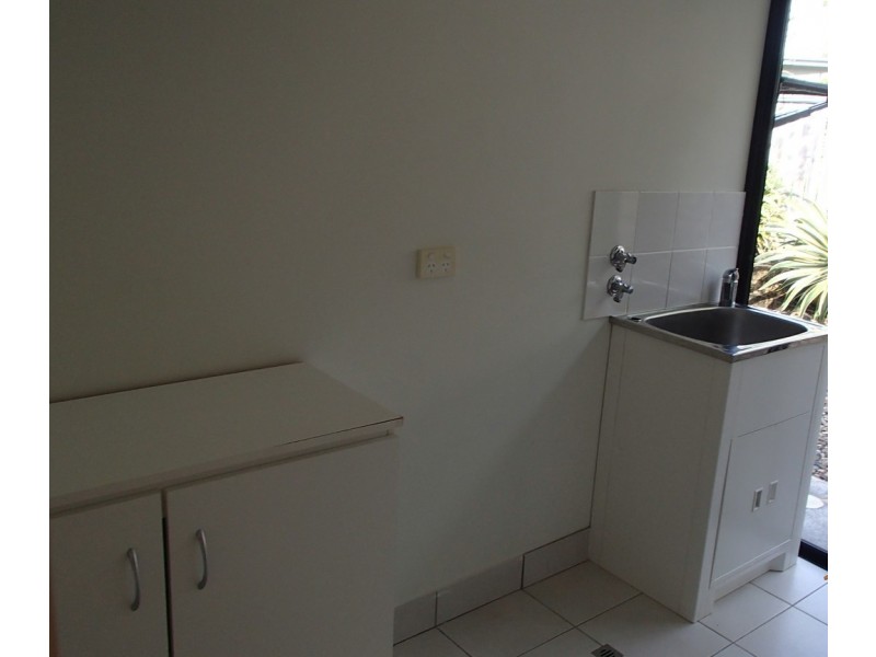 5 Shelter Court, Jubilee Pocket QLD 4802