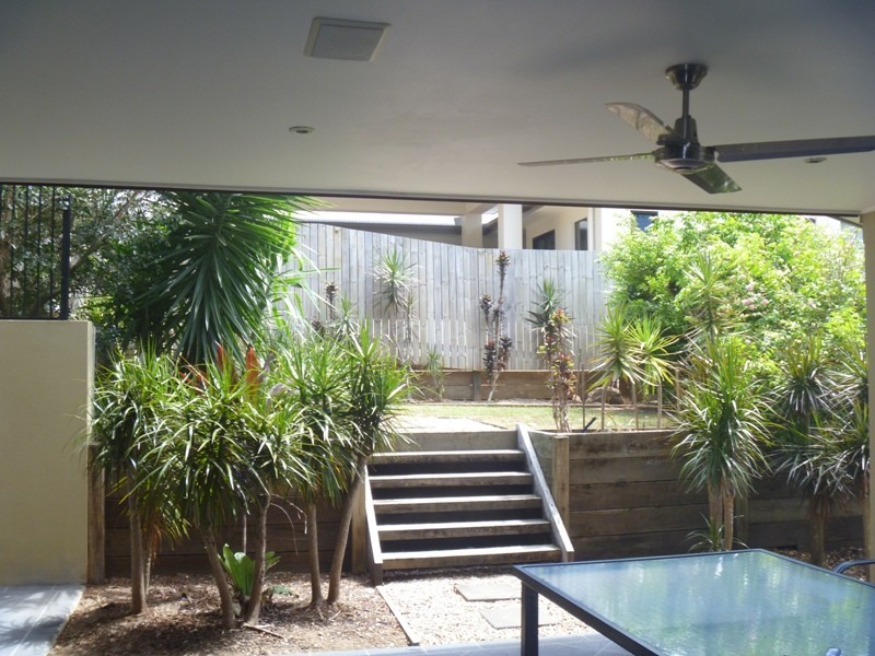 5 Shelter Court, Jubilee Pocket QLD 4802