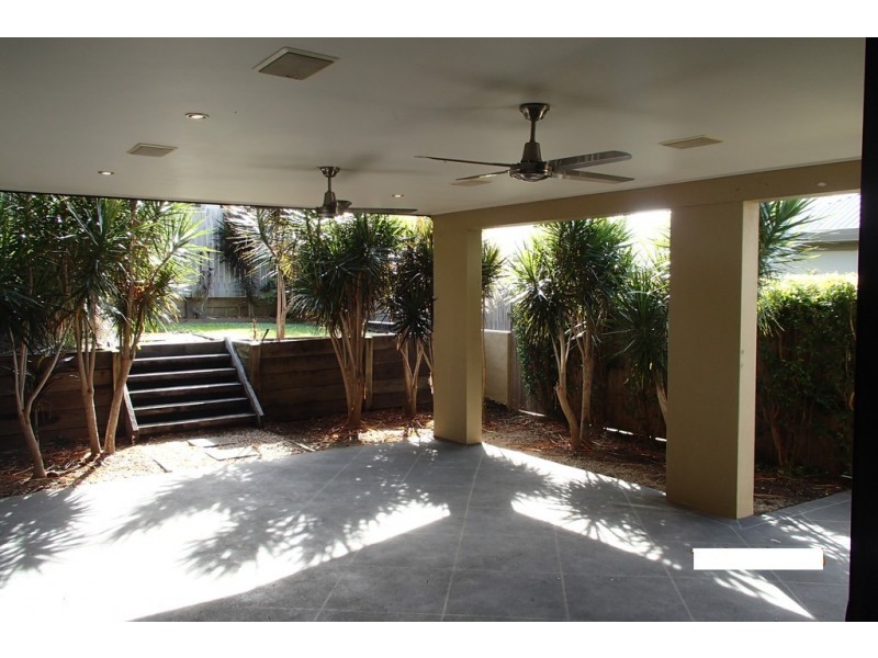 5 Shelter Court, Jubilee Pocket QLD 4802